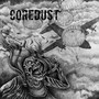 Desent Death - Coredust
