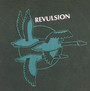 Revulsion - Revulsion