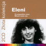 Złota Kolekcja vol. 1 & vol. 2 - Eleni