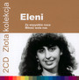 Zota Kolekcja vol. 1 & vol. 2 - Eleni