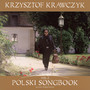 Polski Songbook vol. 2 - Krzysztof Krawczyk