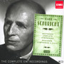 Icon: Carl Schuricht Symphonies 3,8 & 9 - Carl Schuricht