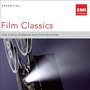 Essential Film Classics  OST - V/A
