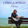 Home - Chris De Burgh 