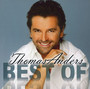 Best Of - Thomas    Anders 