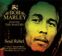 Soul Rebel - Bob Marley