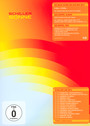 Sonne - Schiller