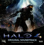 Halo 4:  OST - Neil Davidge
