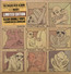 Away From The World - Dave Matthews Band Away From The World - Dave Matthews Band