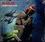 Sound Of The Life Of The Mind - Ben Folds Five