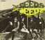 The Seeds - The Seeds