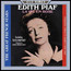 La Vie En Rose - Edith Piaf