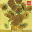 Streichquartette - Debussy / Ravel