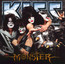 Monster - Kiss