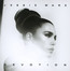 Devotion - Jessie Ware Devotion - Jessie Ware