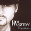 Everywhere - Tim McGraw Everywhere - Tim McGraw