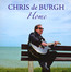 Home - Chris De Burgh 