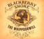 Whippoorwill - Blackberry Smoke