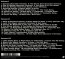 B-Sides & Rarities - Nick Cave / The Bad Seeds - powiększ B-Sides & Rarities - Nick Cave / The Bad Seeds