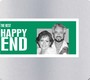 The Best - Happy End   