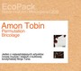 2 Pyty W Cenie 1 Box - Amon Tobin