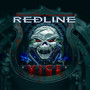 Vice - Redline