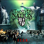 F.E.A.R. - Tainted Nation
