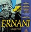 Verdi: Ernani - Gino Penno / Caterina Mancini