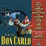 Verdi: Don Carlos - Mirot Picchi / Maria Caniglia