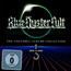 Complete Columbia Albums - Blue Oyster Cult