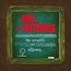 Complete Sussex & Columbia Album Masters - Bill Withers