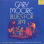Blues For Jimi - Gary Moore