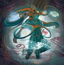 The Afterman: Ascension - Coheed & Cambria