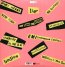Never Mind The Bollocks, Here's The Sex Pistols - The Sex Pistols - bigger Never Mind The Bollocks, Here's The Sex Pistols - The Sex Pistols