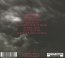 We Never Had Control - Hugo Race / The Fatalist - powiększ We Never Had Control - Hugo Race / The Fatalist