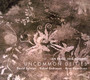 Uncommon Deities - Bang / Honore / Sylvian