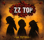 La Futura - ZZ Top