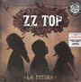 La Futura - ZZ Top