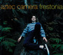 Frestonia - Aztec Camera