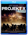 Projekt X - Movie / Film