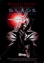 The Blade Wieczny owca - Movie / Film