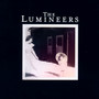 The Lumineers - Lumineers