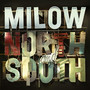 Milow-From North To South - Milow
