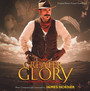 For Greater Glory  OST - James Horner