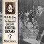 He Is My Story: The Sanct - Arizona Dranes