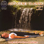 Autogenes Training - Chris