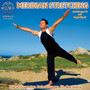 Meridian Stretching - Chris