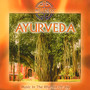 Ayurveda-Music In The - Guru Atman