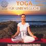 Canda-Yoga Fuer Unbeweg - V/A