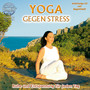 Canda-Yoga Gegen Stress - V/A